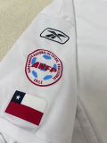 2004 Colo Colo home retro jersey