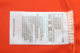 2011-12 Marseille away retro jersey