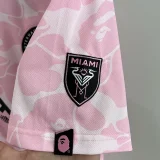 2023-24 Miami Joint Edition