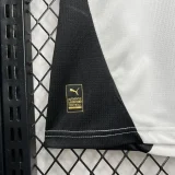 reading 2024-25 home soccer jerseys