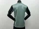2024-25 Botafogo green jersey