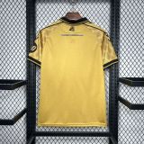 Wrexham Third away Jersey
