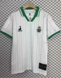 2025-26 Santander 112th soccer jersey