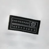 Paris saint germain 2023-24 away soccer jerseys