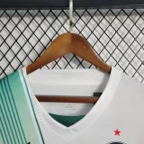 2023-24 Palmeiras away long-sleeved
