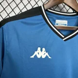 2024-25 Vasco Da Gama Pre-Match Training Jersey