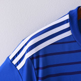 14-15 Chelsea home retro jersey