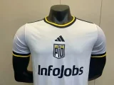 2024-25 Kings League Pío home player version (The player version is more slim fit, it is recommended to buy one size larger)