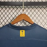 2023-24 Saudi Al-Nassr away soccer jerseys