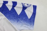 tenerife 1997-98 Retro home