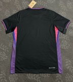 2024-25 Barcelona Gray joint edition