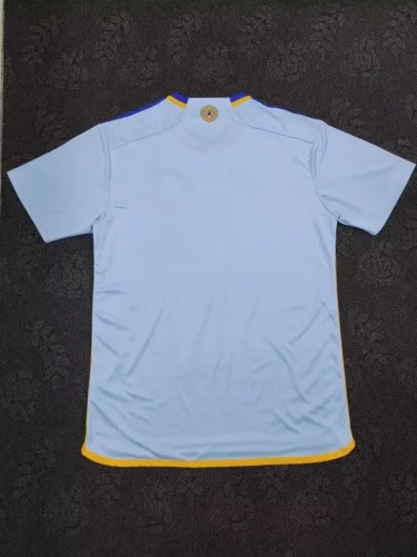 4 2024-25 atlanta united away jersey