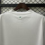 2025 Senegal home jersey