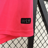 Tenerife third away soccer jersey