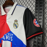 Real Madrid 2023-24 Club Joint Edition Jersey