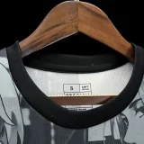 2024 Japan Tokyo Black Special Jersey