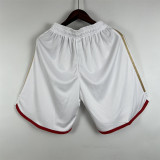 2023-24 Arsenal  Shorts Home jersey