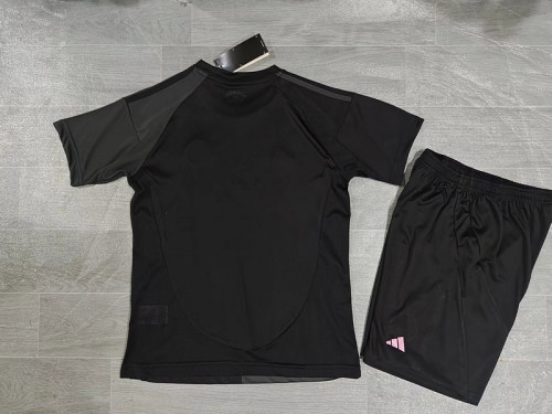 2025-26 Miami away kid kit