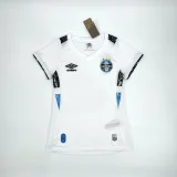 2024-25 Gremio away woman jersey