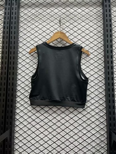 2025-26 Miami away woman vest