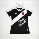 2024-25 Vasco da Gama home woman jersey