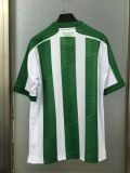 Juventus2024-25 home