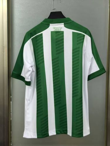 Juventus2024-25 home