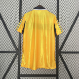 1999-2000 Deportivo La Coruna Third Away retro Jersey