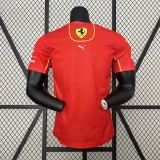 2024 F1 Formula One