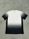 2024-25 Corinthians home soccer jersey