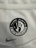2024-25 Corinthians home soccer jersey