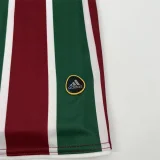 2010 Fluminense home retro jersey