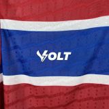 2025-26 Fortaleza FC Home Jersey