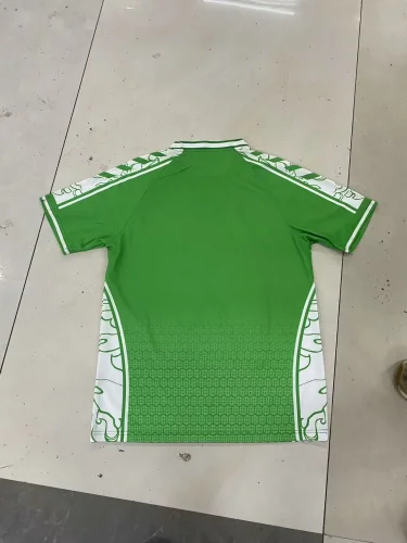 betis 2025 snake year special version