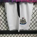 2023-24 Newcastle United Kids Special Edition