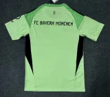 bayern 2025-26 green gk
