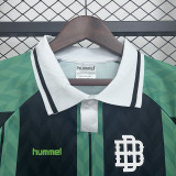 2025-26 Retro Betis   Special Edition