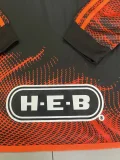 Tigres 2023-24 third long sleeves soccer jerseys