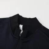 Real Madrid 2023-24 long sleeve training clothes