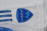 2024 Argentina copa america final Jersey