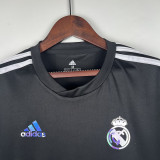 Real Madrid 2024-23 Special Edition