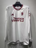 Manchester United jersey