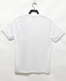 2013-14 Manchester City Third away retro jersey