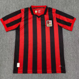 2024-25AC Milan 125th Anniversary Edition