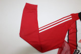 2003-04 River Plate  away retro long skeeve jersey
