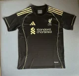 liverpool 2025-26 away