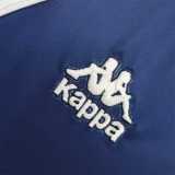 1995-97 Bilbao away jersey