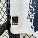 2025-26 Monterrey Away Jersey