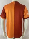 Galatasaray 2013-14 retro home