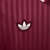 2025-26 Bayern Munich Terrace Icons Kids Kit